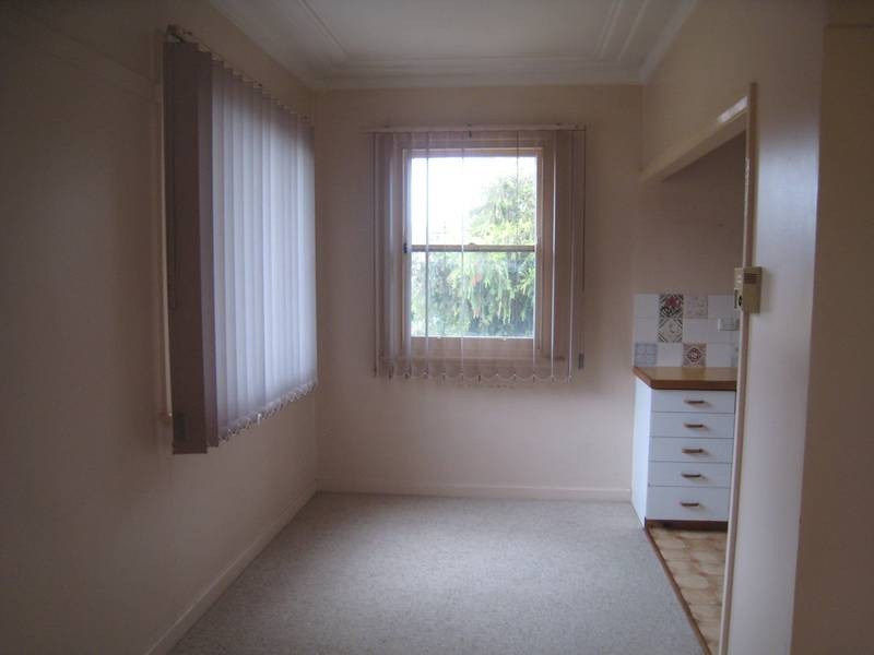 11 Janet Street, Jesmond NSW 2299