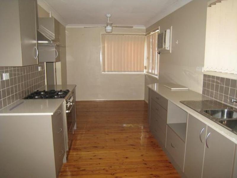 105 De Vitre Street, Lambton NSW 2299