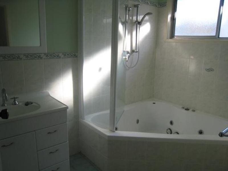 105 De Vitre Street, Lambton NSW 2299