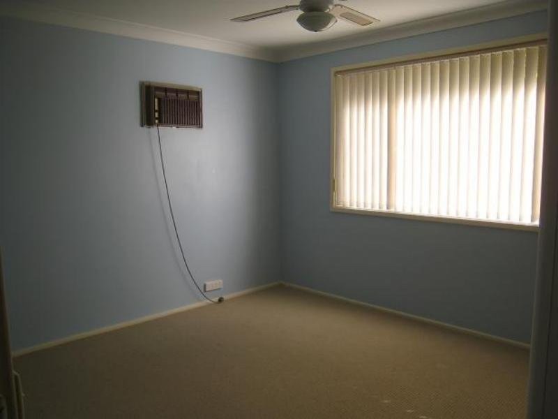 105 De Vitre Street, Lambton NSW 2299