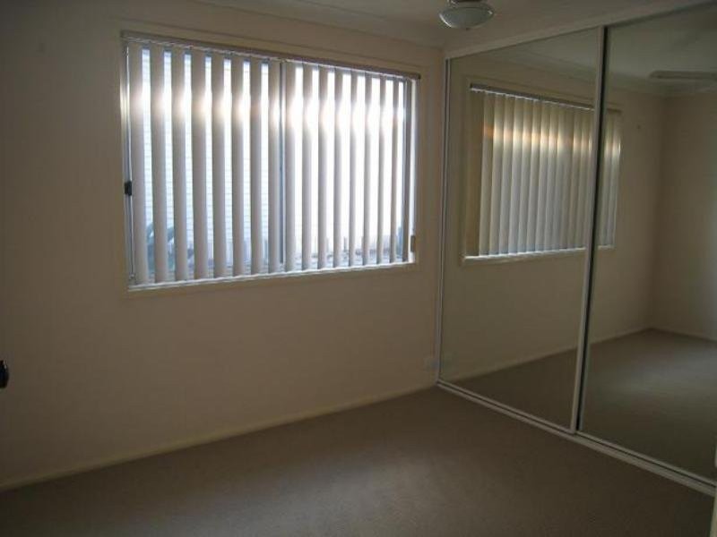 105 De Vitre Street, Lambton NSW 2299