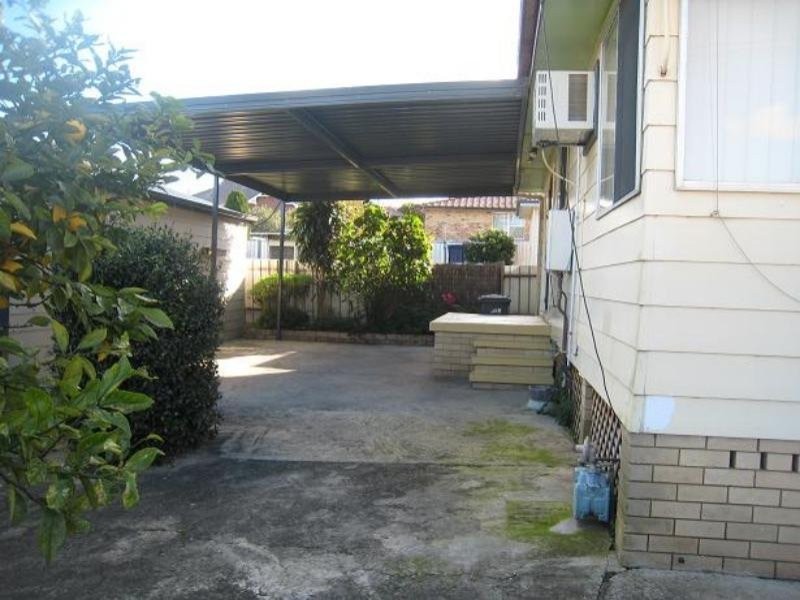 105 De Vitre Street, Lambton NSW 2299