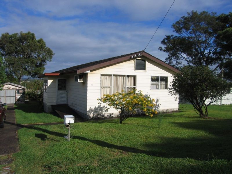 1/3 Naughton Avenue, Birmingham Gardens NSW 2287