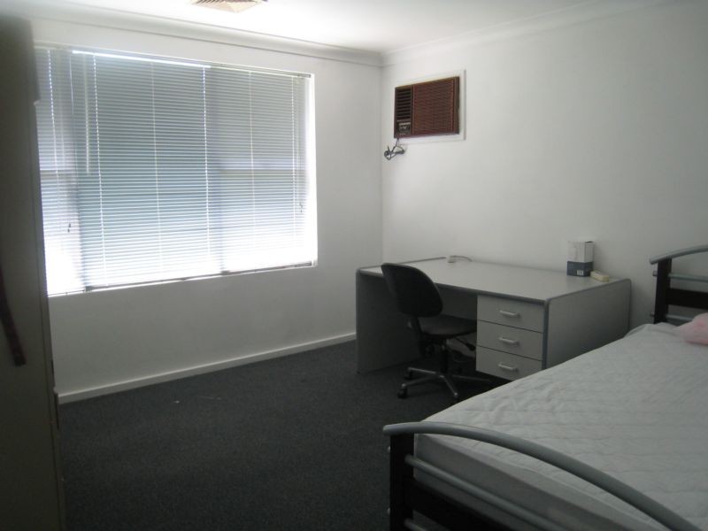 1/3 Naughton Avenue, Birmingham Gardens NSW 2287