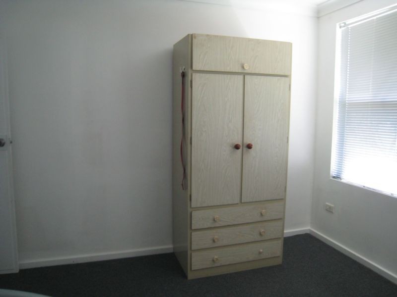 1/3 Naughton Avenue, Birmingham Gardens NSW 2287