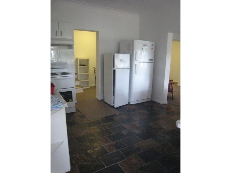 21 Rae Street, Birmingham Gardens NSW 2287