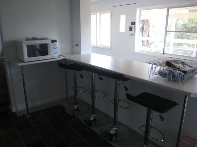 21 Rae Street, Birmingham Gardens NSW 2287