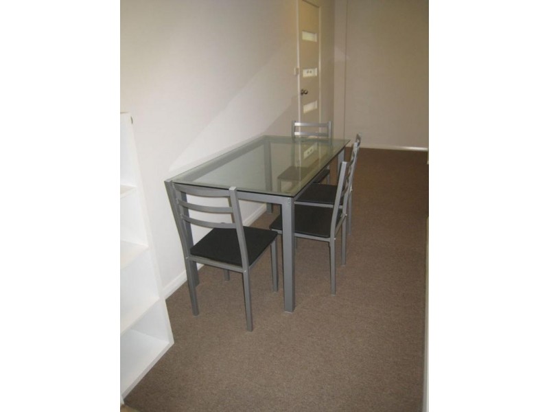 21 Rae Street, Birmingham Gardens NSW 2287