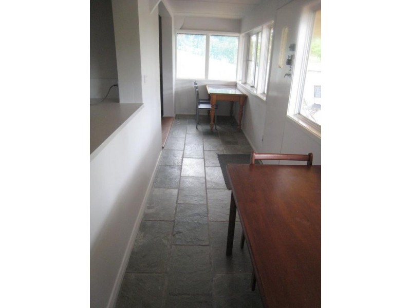 21 Rae Street, Birmingham Gardens NSW 2287