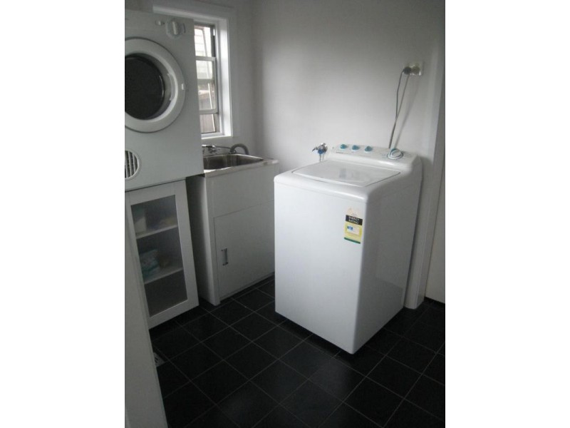 21 Rae Street, Birmingham Gardens NSW 2287