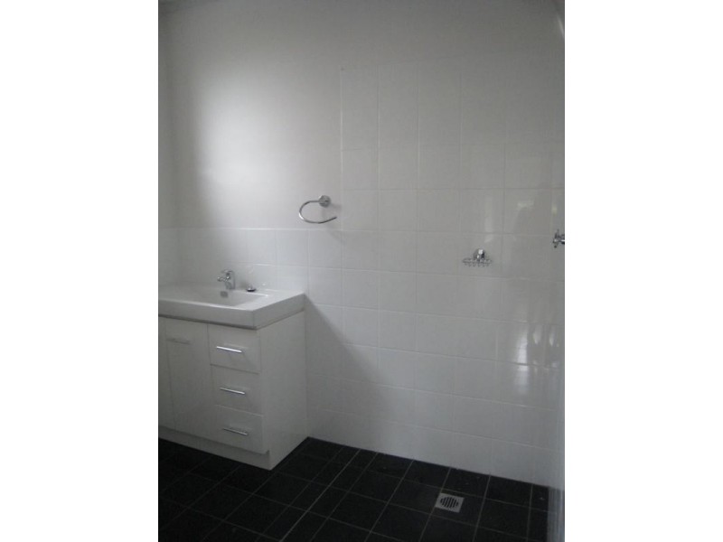 21 Rae Street, Birmingham Gardens NSW 2287