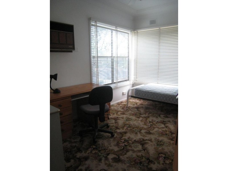 21 Rae Street, Birmingham Gardens NSW 2287