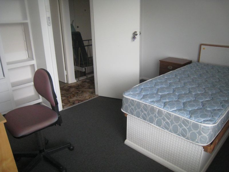 21 Rae Street, Birmingham Gardens NSW 2287