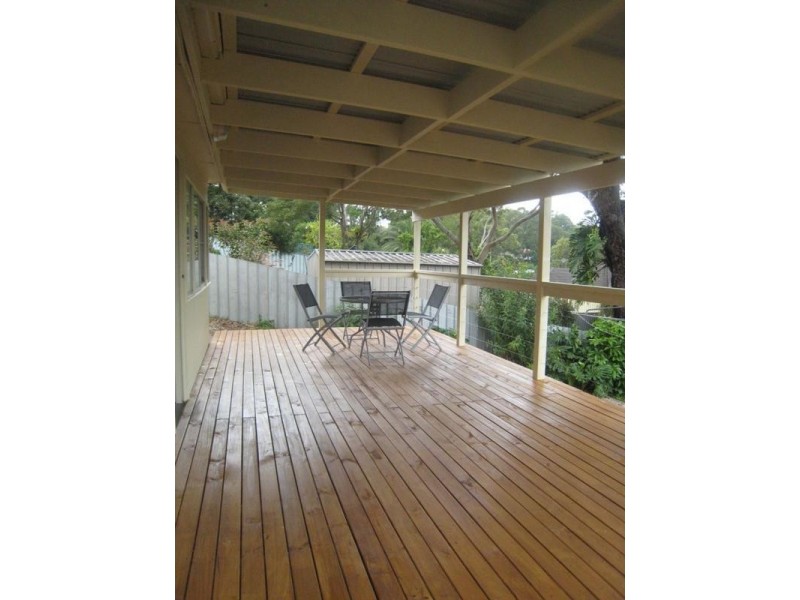 21 Rae Street, Birmingham Gardens NSW 2287