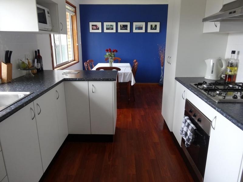 20 Alderson Street, Shortland NSW 2307