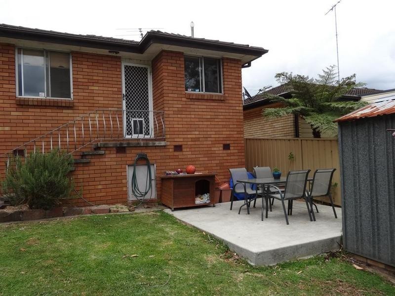 20 Alderson Street, Shortland NSW 2307