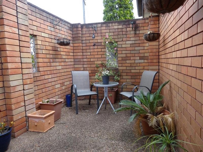 20 Alderson Street, Shortland NSW 2307