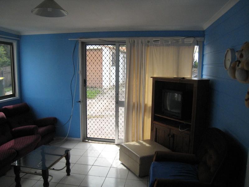 84 Naughton Avenue, Birmingham Gardens NSW 2287