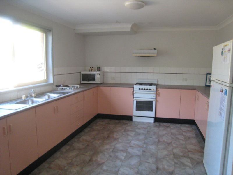 3/35 Robinson Avenue, Lambton NSW 2299