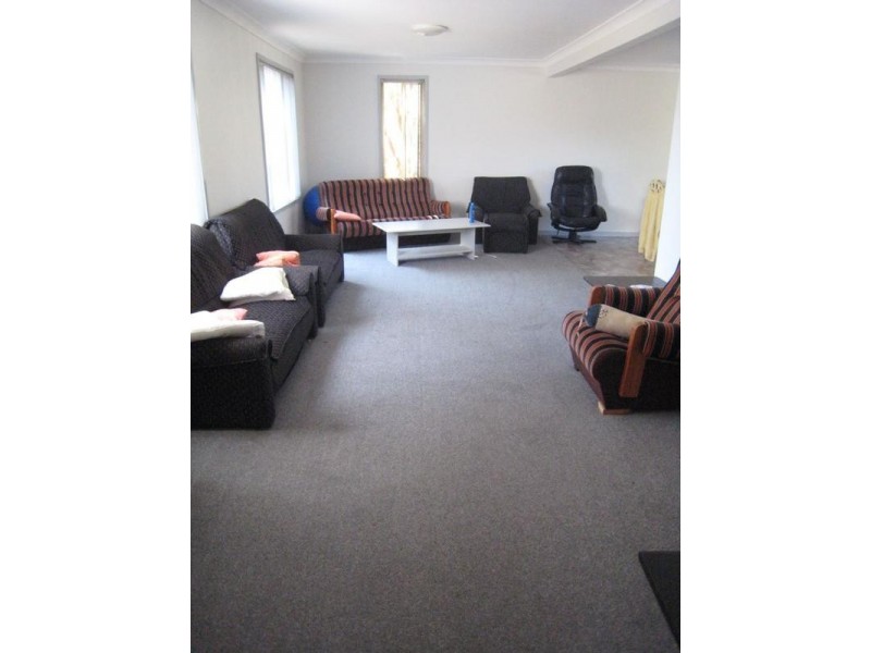 3/35 Robinson Avenue, Lambton NSW 2299