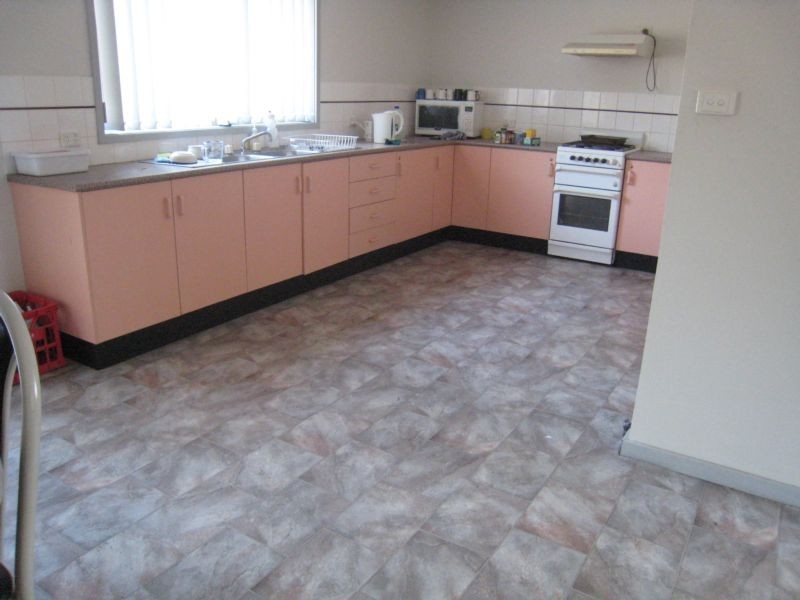 3/35 Robinson Avenue, Lambton NSW 2299