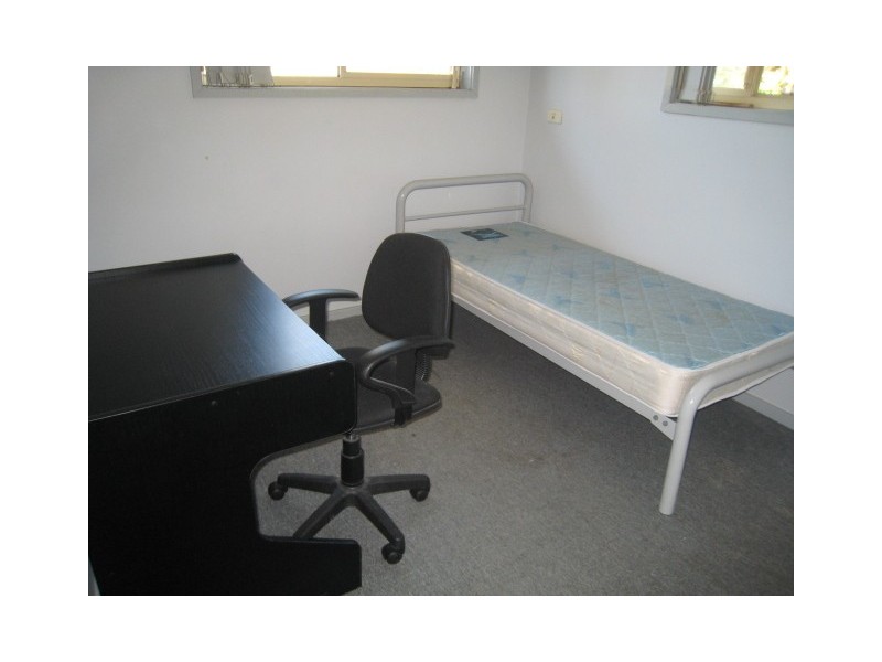 3/35 Robinson Avenue, Lambton NSW 2299