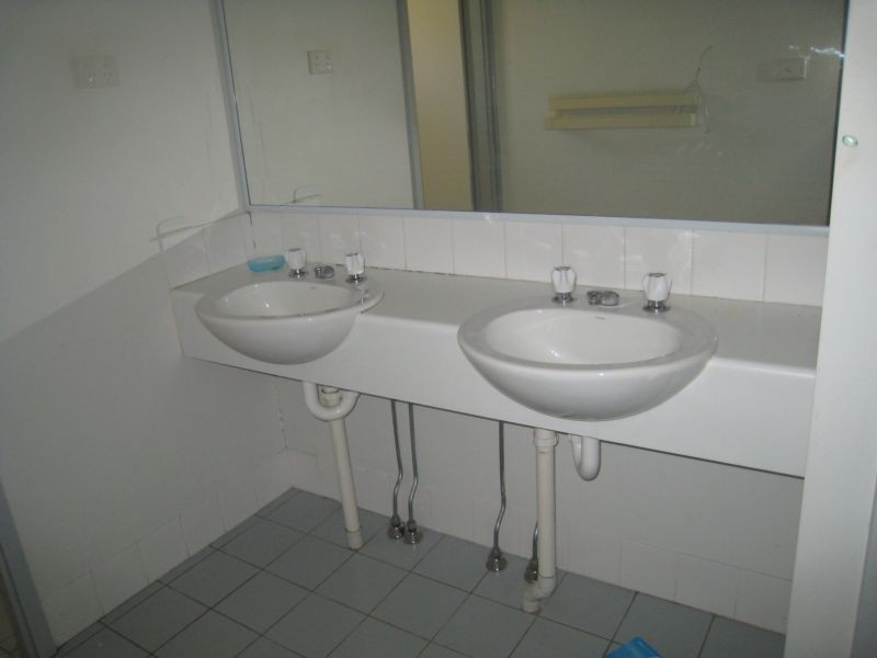 3/35 Robinson Avenue, Lambton NSW 2299