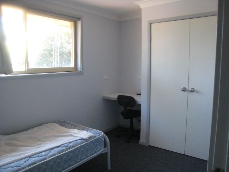 3/35 Robinson Avenue, Lambton NSW 2299