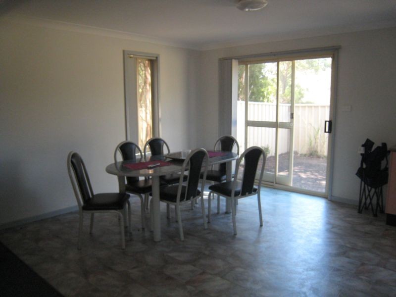 3/35 Robinson Avenue, Lambton NSW 2299