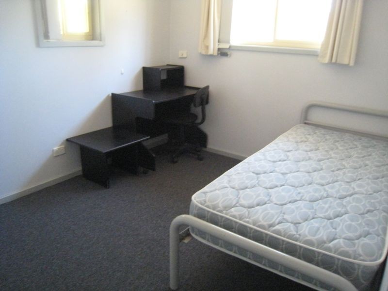 3/35 Robinson Avenue, Lambton NSW 2299