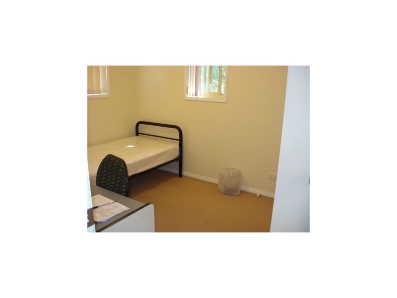 5/35 Robinson Avenue, Lambton NSW 2299