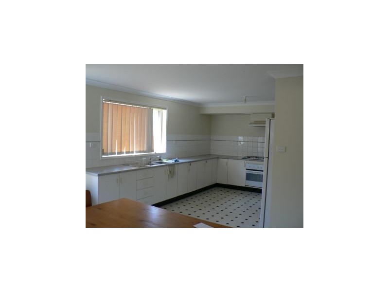 5/35 Robinson Avenue, Lambton NSW 2299