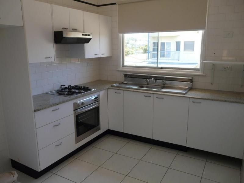 3/2 Snedden Street, Merewether NSW 2291