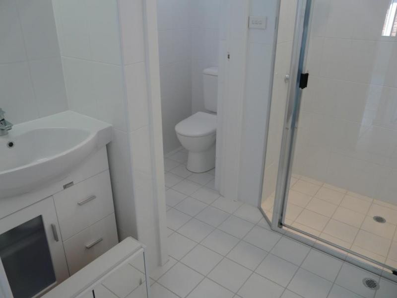 3/2 Snedden Street, Merewether NSW 2291