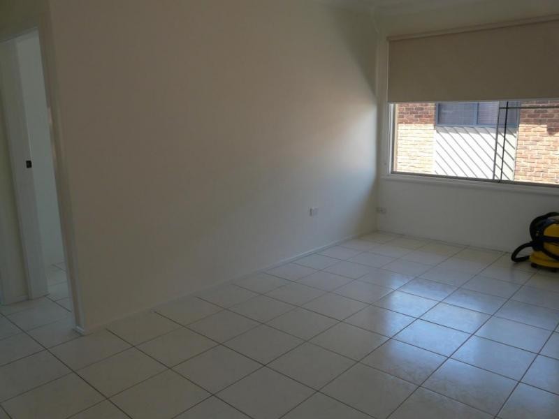 3/2 Snedden Street, Merewether NSW 2291