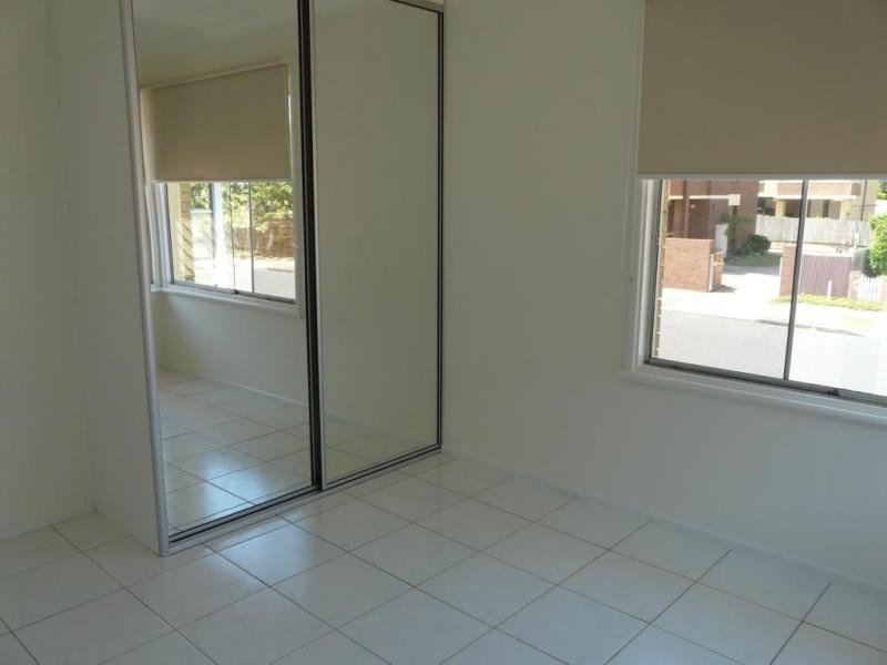 3/2 Snedden Street, Merewether NSW 2291