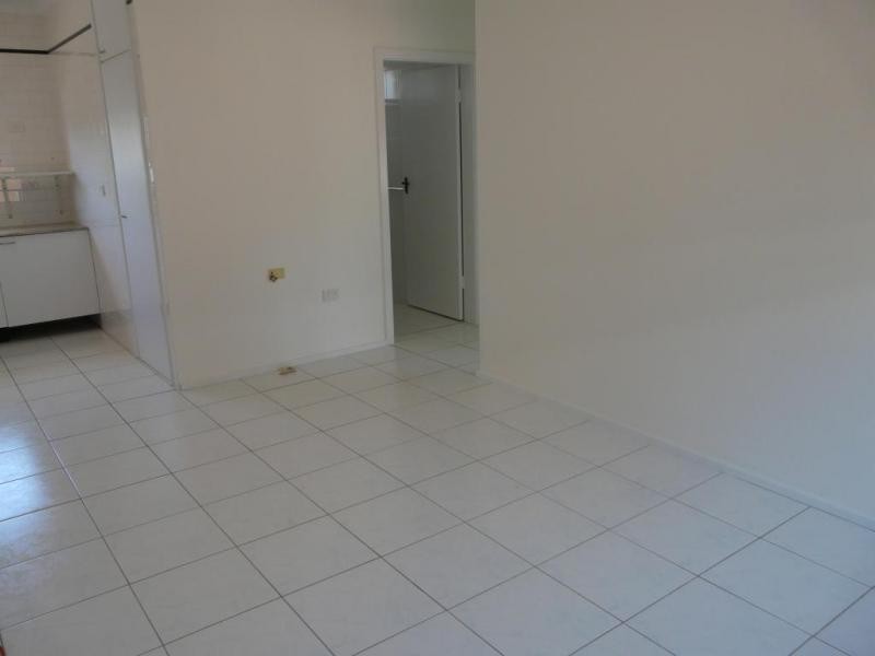 3/2 Snedden Street, Merewether NSW 2291