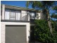 1/110 Michael Street, Jesmond NSW 2299
