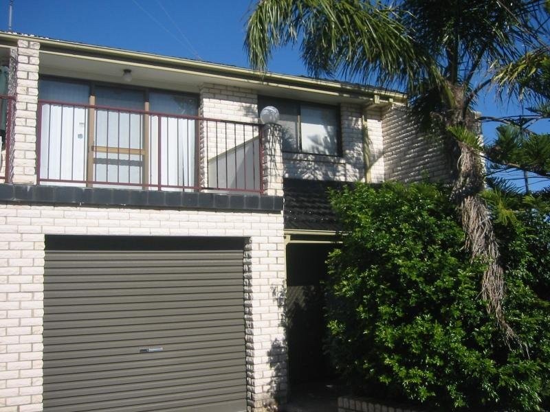 1/110 Michael Street, Jesmond NSW 2299