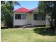 26 Heaton Street, Jesmond NSW 2299