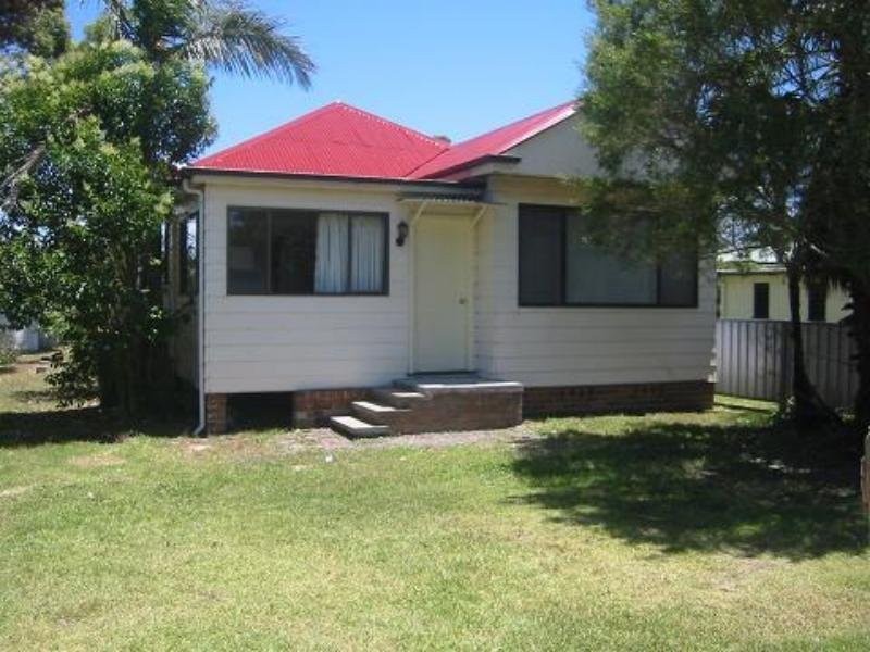26 Heaton Street, Jesmond NSW 2299