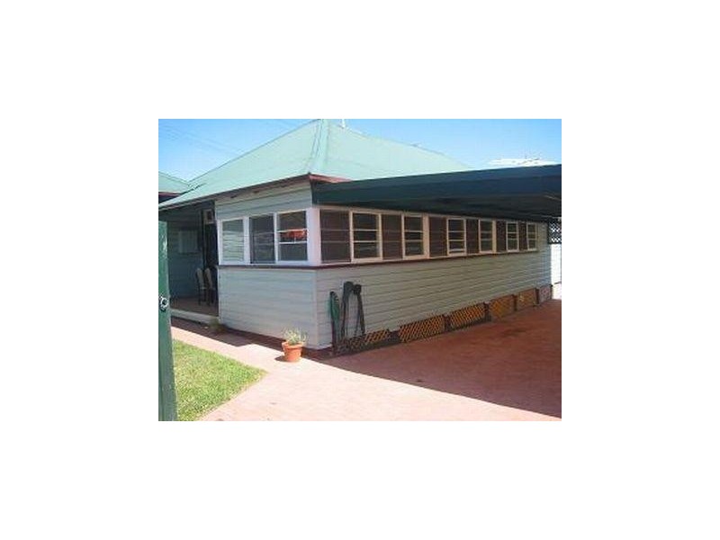 1 Robert Street, Jesmond NSW 2299