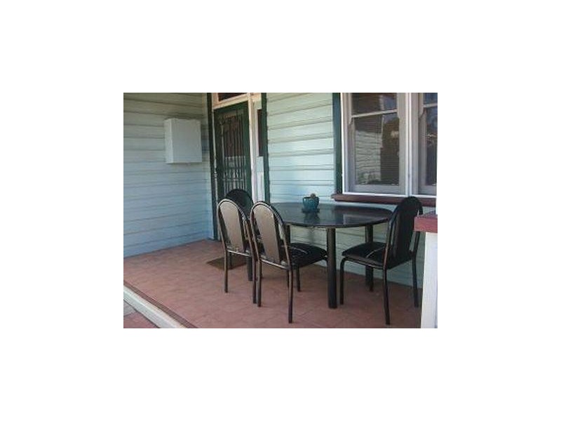 1 Robert Street, Jesmond NSW 2299