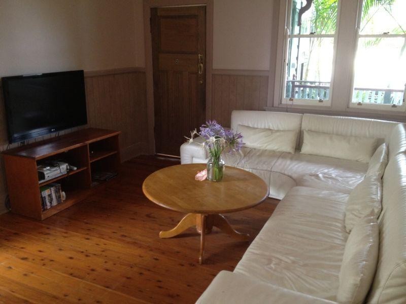 1 Robert Street, Jesmond NSW 2299