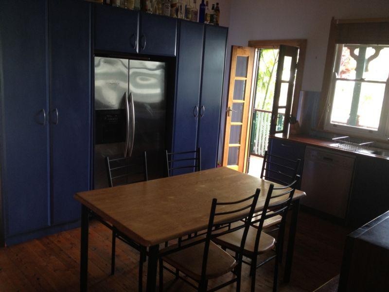 1 Robert Street, Jesmond NSW 2299