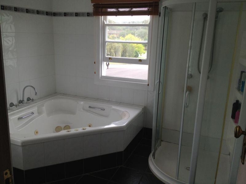 1 Robert Street, Jesmond NSW 2299