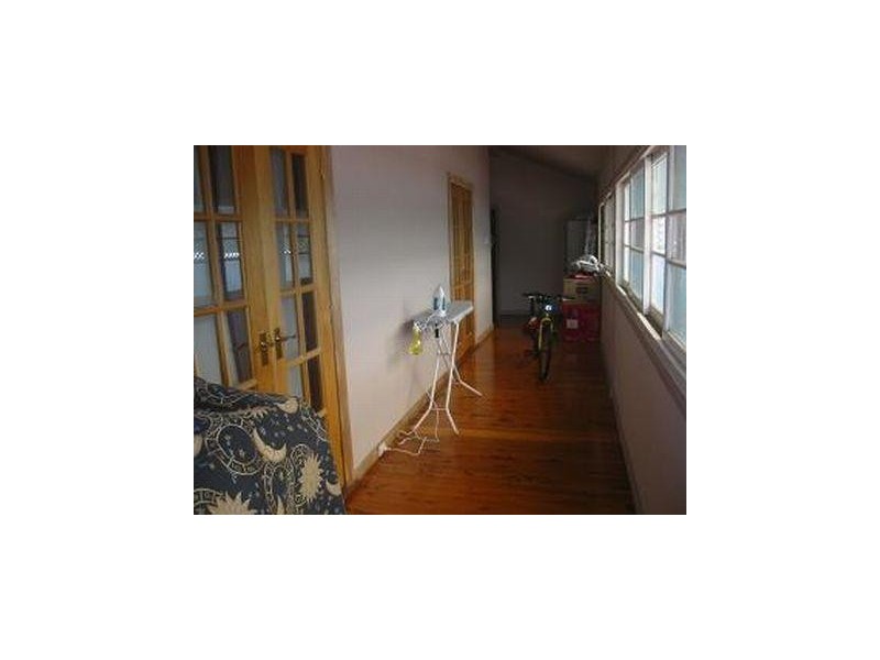 1 Robert Street, Jesmond NSW 2299