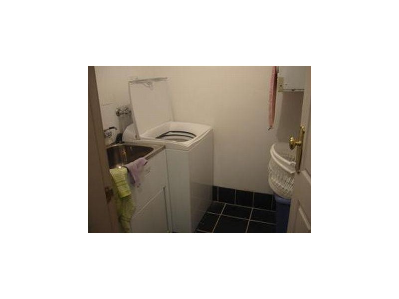 1 Robert Street, Jesmond NSW 2299