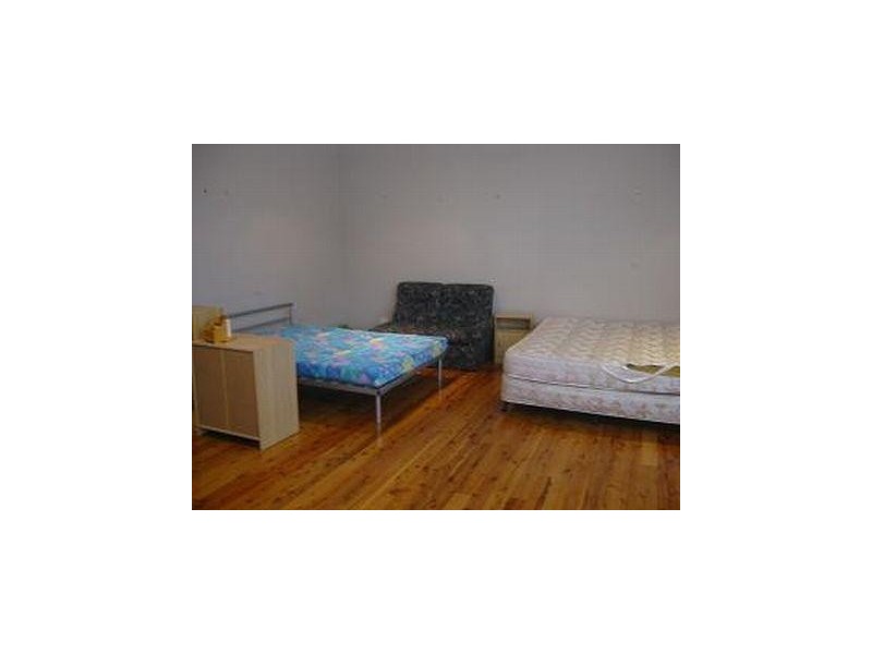 1 Robert Street, Jesmond NSW 2299