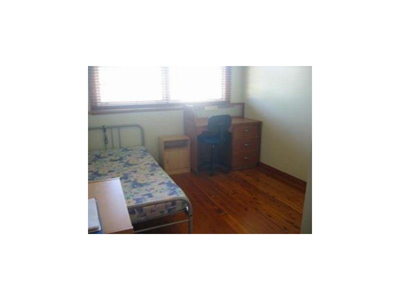 1 Robert Street, Jesmond NSW 2299